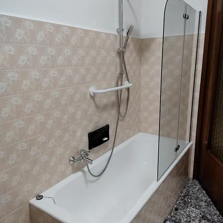 Appartement Lidia's House Besozzo