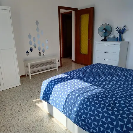 Lidia's House * Besozzo
